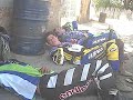 Trilhas das três pontes - Campinas SP Trilhas das três pontes - Campinas SP