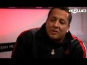 Dad's Space - DJ Semtex  - Part 2