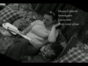 Ghost Hunt:The Caldwell Investigation Ghost Hunt:The Caldwell Investigation