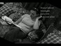 Ghost Hunt:The Caldwell Investigation