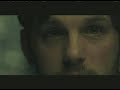 Kings Of Leon - Use Somebody