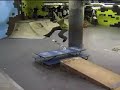 KAMUFLAGE* SKATEPARK - Picnic session