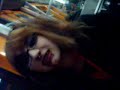 pfote-and-kiwi-aufm-weg-zum-firestarter-in-der-ubahn.html