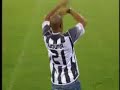 Besiktas Çar?? Besiktas Çar??