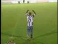 Besiktas �ar��