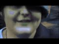steeleye-span-alison-gross.html
