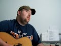 Steve Howard - Alabama Clay - Garth Brooks Steve Howard - Alabama Clay - Garth Brooks