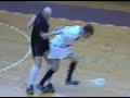 Damka.ru football mix