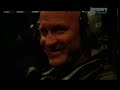 Future Weapons: AC-130U Spooky Gunship (2 of 2) Future Weapons: AC-130U Spooky Gunship (2 of 2)