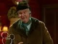 Hannah Montana- Schooly Bully clip of Jackson and dad