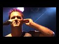 Vida Loka \"parte 1\" / O pre�o