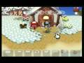 Animal Crossing: City Folk video