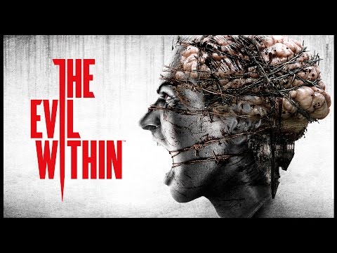 The Evil Within Pelicula Completa Español HD 1080p | El Diablo Interior The Evil Within Pelicula Completa Español HD 1080p | El Diablo Interior