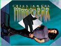 criss angel mindfreak tribute