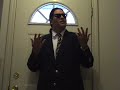 PWU Commissioner Idol Submission