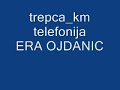 trepca-km-telefonija