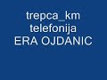 trepca-km-telefonija