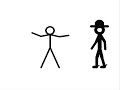 Johnny the Cowboy part 3 (demo)