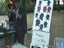 Rahovecjani punon emrat artistik