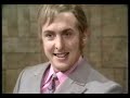 Monty Python - Literary Football Monty Python - Literary Football