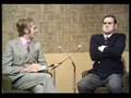 Monty Python - Literary Football