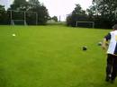 Crossbar Challenge Crossbar Challenge