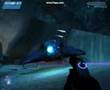 Halo Combat Evolved Level 8: Two Betrayals Part 1