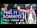 BONAFIDE - Feel It Sohniye ft HUMZA ARSHAD (DIARY OF A BAD MAN 10)**Official Video**