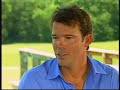Clay Walker Interview