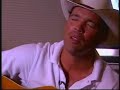 Clay Walker Interview