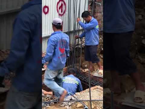 Nhà phố 3 tấm đẹp Biên Hòa