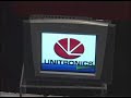 Unitronics