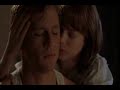 heath-matilda-and-michelle.html