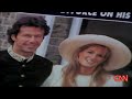 Imran Khan Revealed - Part 2 - Mohammad Ameer Muawiya Langrial