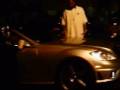 Slim Thug PJ Boss Hogg News