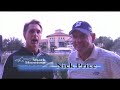 Zach Johnson Nick Price Interview_mpeg4.mp4