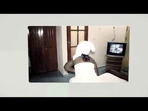 Click to View : Une fierté pour nous les femmes !