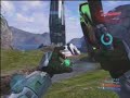Halo 3 IGB Valhalla Team Slayer