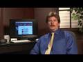 Car Insurance : How to Buy Car Insurance for Teenagers