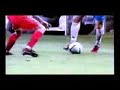 Ricardo Quaresma Ricardo Quaresma