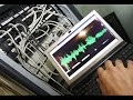 Audio di Una Chiamata Criptata