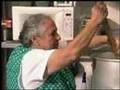 Grandma Unwrapped - Grandma's Chicken Soup - Get Well Gift