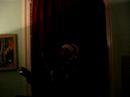 ras mac bean dubplate session in serbia.