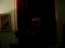 ras mac bean dubplate session in serbia.