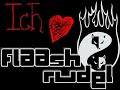 W.A.C.K. - Geh mit Gott (TeeAgeBeatz)