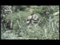Reb Brown video 3