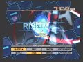 DJ 2RCR - Rislim Remix [7k]