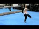 DSC_0129.AVI DSC_0129.AVI