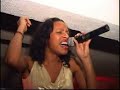 Teeyah-souffrance