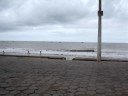 Marata�zes - ES - dez 2006 2